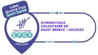 codepepgv22-Logo-GV-St-Brieuc